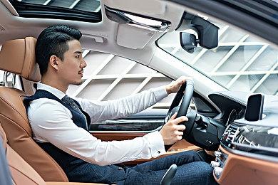 EA的新开放世界工作室可能叫Neon Black Studios