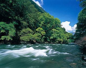 PvPvE第一人称恐怖撤离射击游戏《Hunger》公布